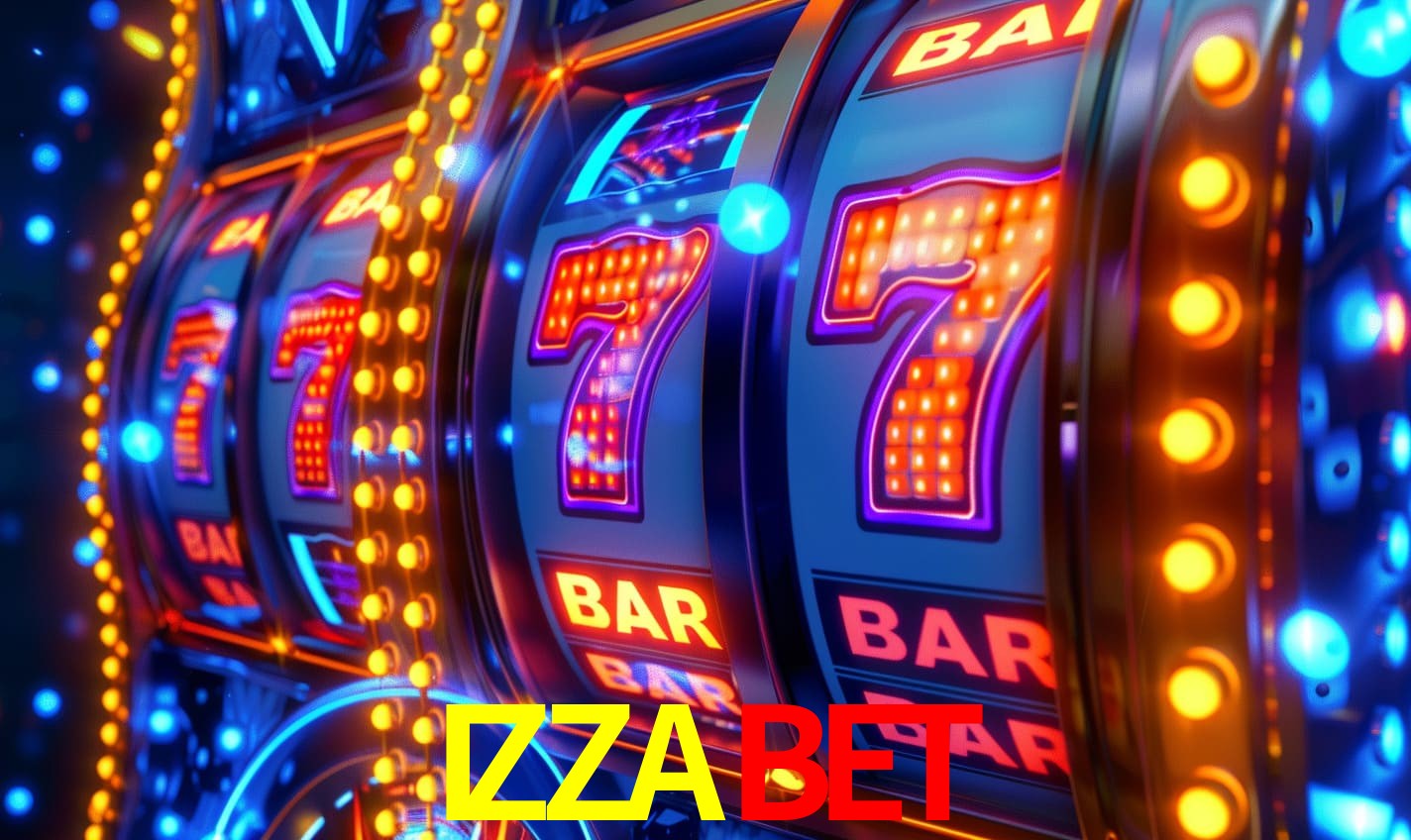 Bônus IZZABET Para Todos